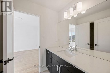 3149 WALSH DRIVE London South (South V) Ontario photo 35