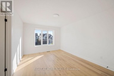 3149 WALSH DRIVE London South (South V) Ontario photo 36