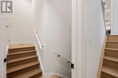 3149 WALSH DRIVE London South (South V) Ontario photo 37