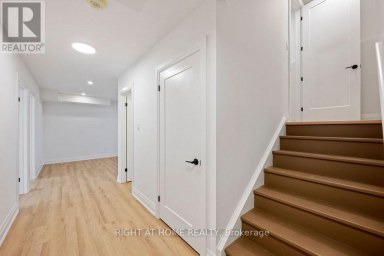 3149 WALSH DRIVE London South (South V) Ontario photo 38