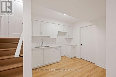 3149 WALSH DRIVE London South (South V) Ontario photo 39