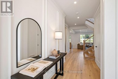 3149 WALSH DRIVE London South (South V) Ontario photo 4