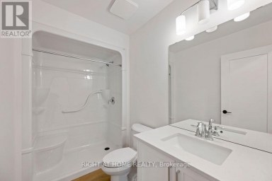 3149 WALSH DRIVE London South (South V) Ontario photo 40