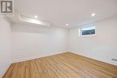 3149 WALSH DRIVE London South (South V) Ontario photo 41