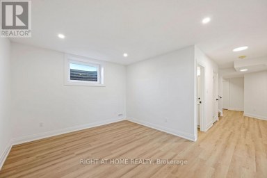 3149 WALSH DRIVE London South (South V) Ontario photo 42
