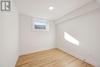 3149 WALSH DRIVE London South (South V) Ontario photo 43