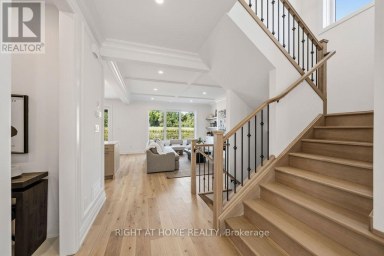 3149 WALSH DRIVE London South (South V) Ontario photo 5