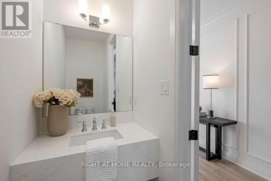 3149 WALSH DRIVE London South (South V) Ontario photo 6