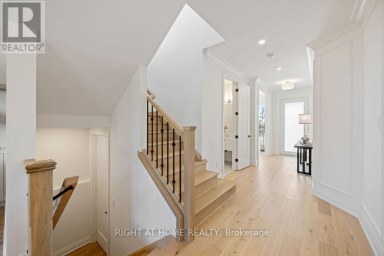 3149 WALSH DRIVE London South (South V) Ontario photo 7