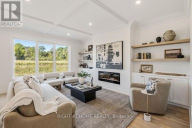 3149 WALSH DRIVE London South (South V) Ontario photo 8