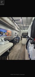 495 QUEEN STREET W Toronto (Waterfront Communities) Ontario photo 1