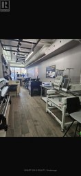 495 QUEEN STREET W Toronto (Waterfront Communities) Ontario photo 2