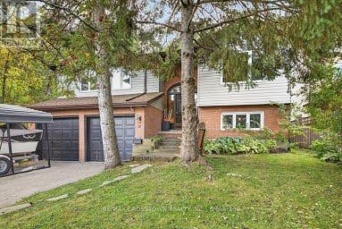 29 BRENNAN AVENUE Barrie (South Shore) Ontario photo 1