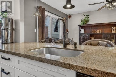 29 BRENNAN AVENUE Barrie (South Shore) Ontario photo 11