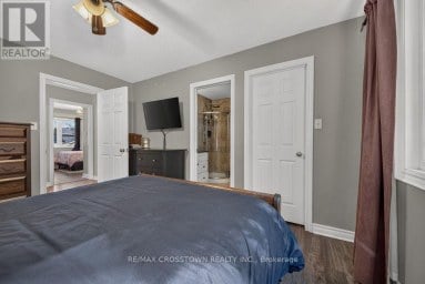 29 BRENNAN AVENUE Barrie (South Shore) Ontario photo 14