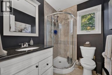 29 BRENNAN AVENUE Barrie (South Shore) Ontario photo 15