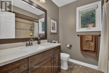 29 BRENNAN AVENUE Barrie (South Shore) Ontario photo 16