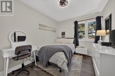 29 BRENNAN AVENUE Barrie (South Shore) Ontario photo 17
