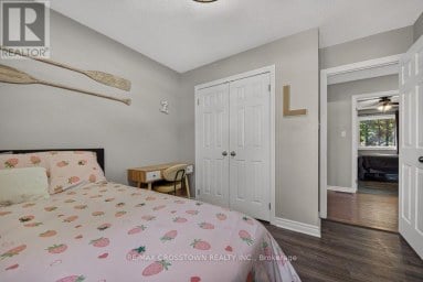 29 BRENNAN AVENUE Barrie (South Shore) Ontario photo 20