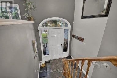 29 BRENNAN AVENUE Barrie (South Shore) Ontario photo 21