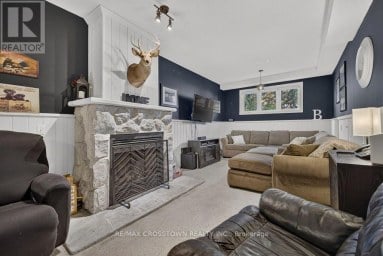 29 BRENNAN AVENUE Barrie (South Shore) Ontario photo 23