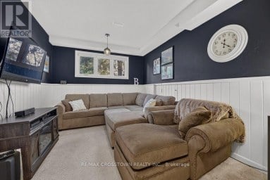 29 BRENNAN AVENUE Barrie (South Shore) Ontario photo 24