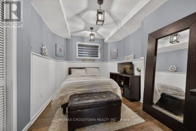 29 BRENNAN AVENUE Barrie (South Shore) Ontario photo 26