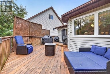 29 BRENNAN AVENUE Barrie (South Shore) Ontario photo 27