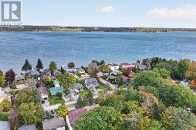 29 BRENNAN AVENUE Barrie (South Shore) Ontario photo 32