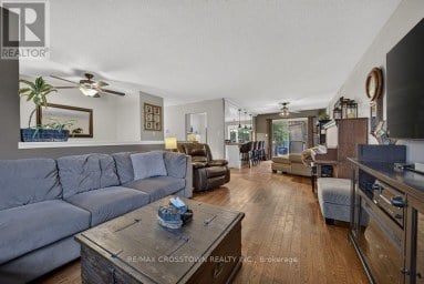29 BRENNAN AVENUE Barrie (South Shore) Ontario photo 5