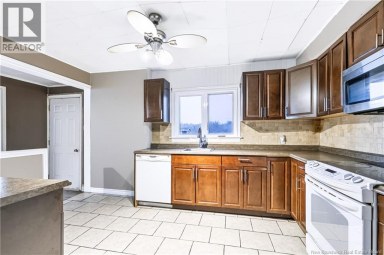 138 Penniac Road Penniac New Brunswick photo 11