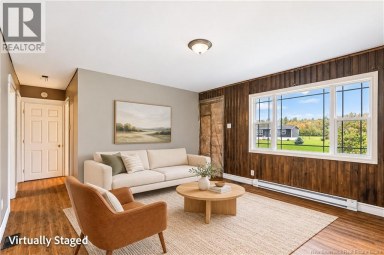 138 Penniac Road Penniac New Brunswick photo 15