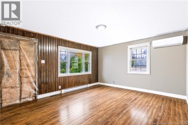 138 Penniac Road Penniac New Brunswick photo 16