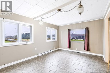 138 Penniac Road Penniac New Brunswick photo 2