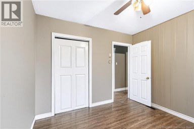 138 Penniac Road Penniac New Brunswick photo 20