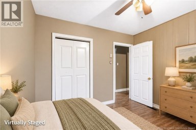 138 Penniac Road Penniac New Brunswick photo 21