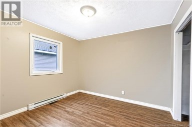 138 Penniac Road Penniac New Brunswick photo 22
