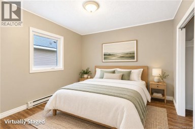 138 Penniac Road Penniac New Brunswick photo 23