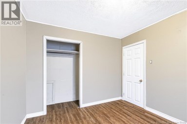 138 Penniac Road Penniac New Brunswick photo 24