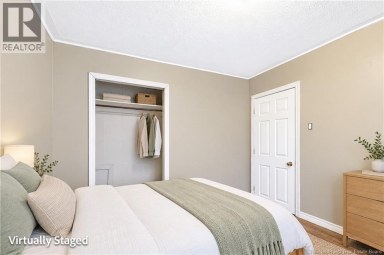138 Penniac Road Penniac New Brunswick photo 25
