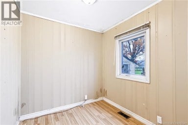 138 Penniac Road Penniac New Brunswick photo 26