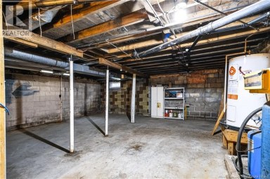 138 Penniac Road Penniac New Brunswick photo 37