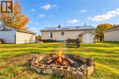 138 Penniac Road Penniac New Brunswick photo 38