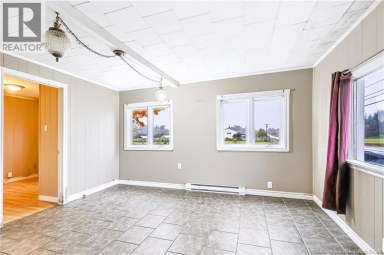 138 Penniac Road Penniac New Brunswick photo 4