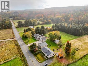138 Penniac Road Penniac New Brunswick photo 40