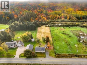 138 Penniac Road Penniac New Brunswick photo 41