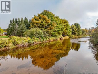 138 Penniac Road Penniac New Brunswick photo 44