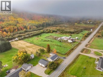 138 Penniac Road Penniac New Brunswick photo 46