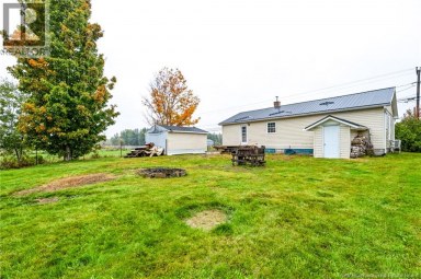 138 Penniac Road Penniac New Brunswick photo 47