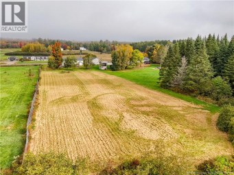 138 Penniac Road Penniac New Brunswick photo 48